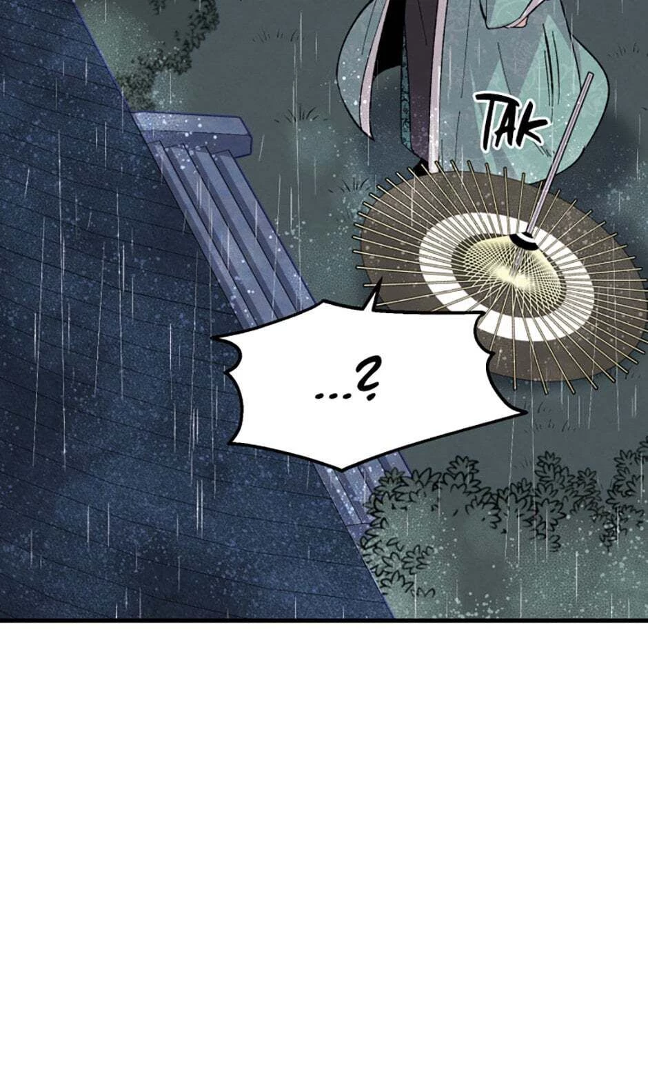 Masters of Lightning Knives Chapter 20 - 63