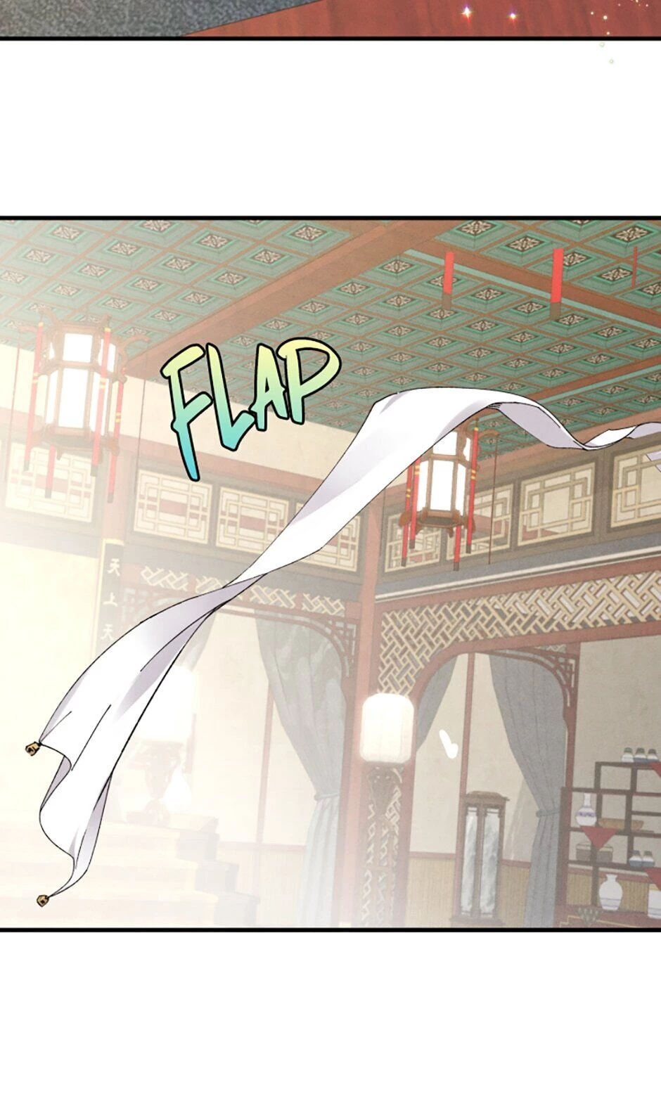 Masters of Lightning Knives Chapter 18 - 59