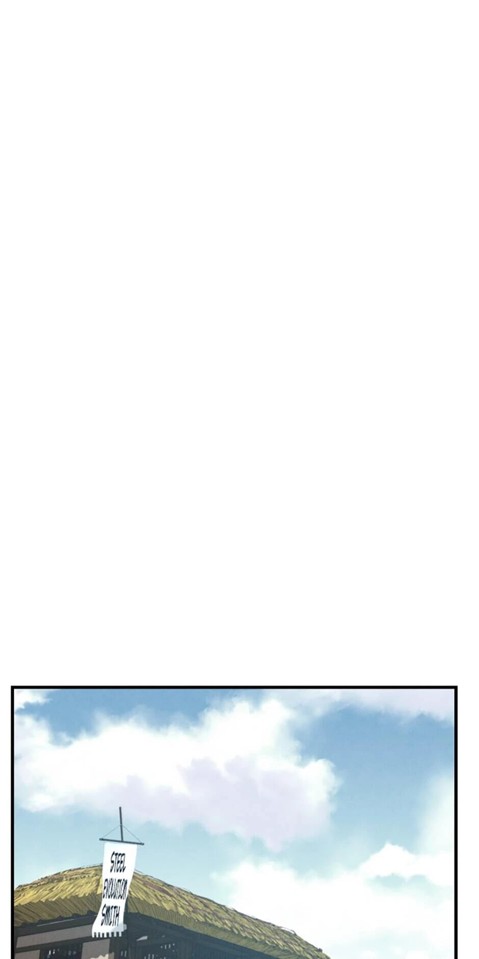 Masters of Lightning Knives Chapter 20 - 66