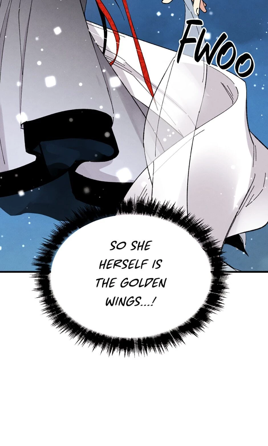 Masters of Lightning Knives Chapter 19 - 64