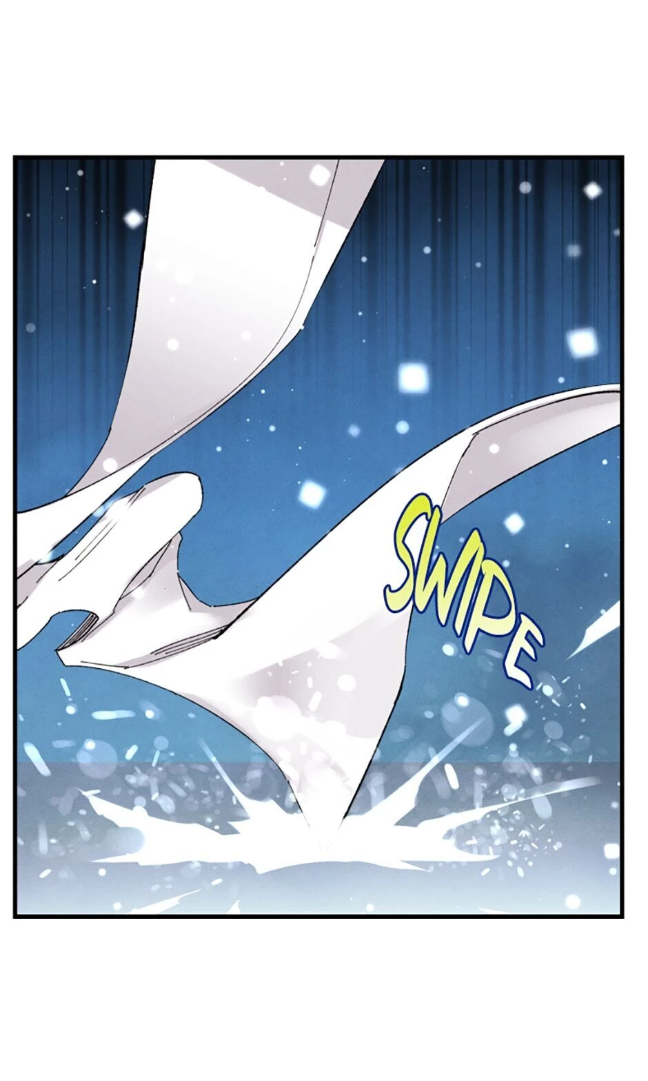 Masters of Lightning Knives Chapter 19 - 65