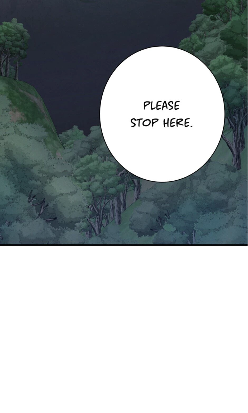 Masters of Lightning Knives Chapter 17 - 59