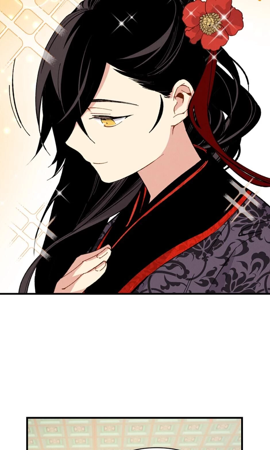 Masters of Lightning Knives Chapter 19 - 71