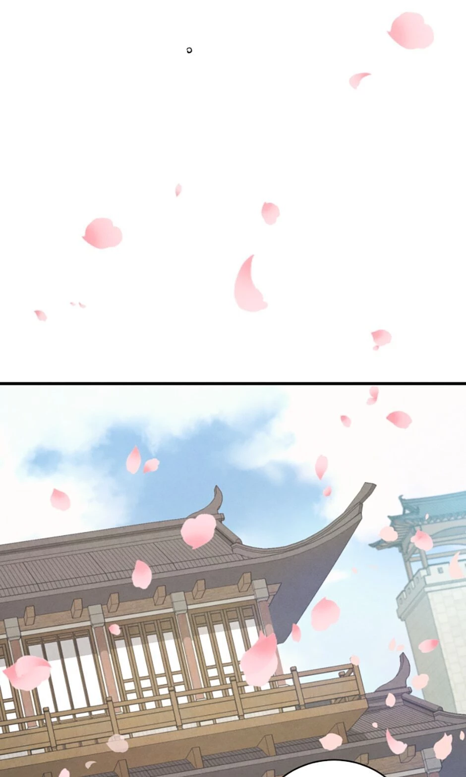 Masters of Lightning Knives Chapter 16 - 55