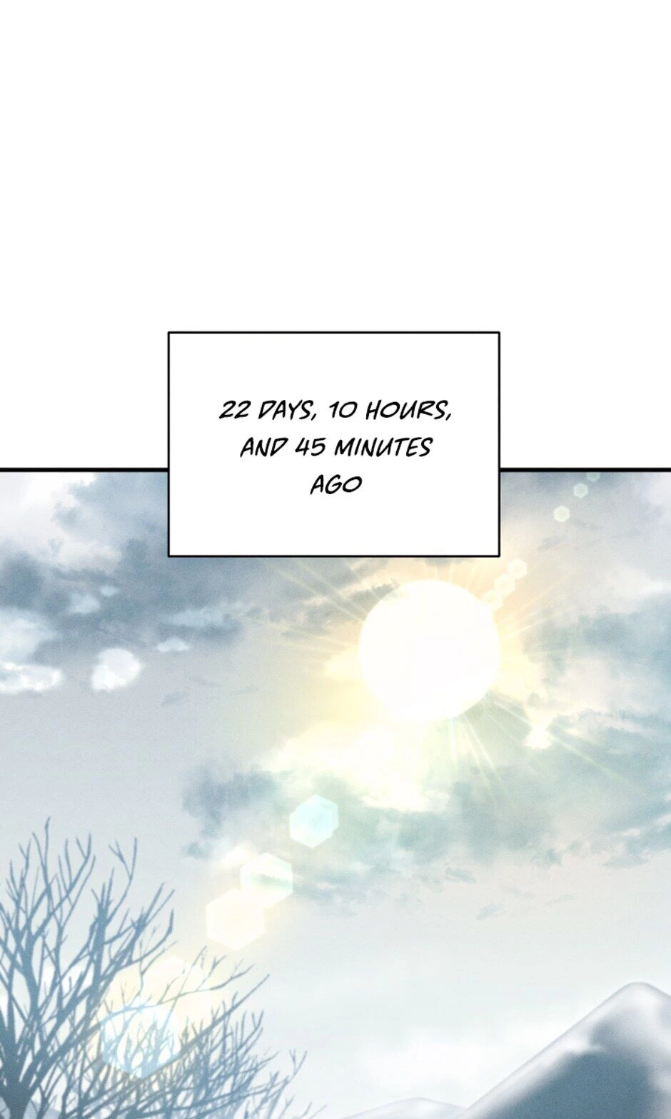 Masters of Lightning Knives Chapter 11 - 5