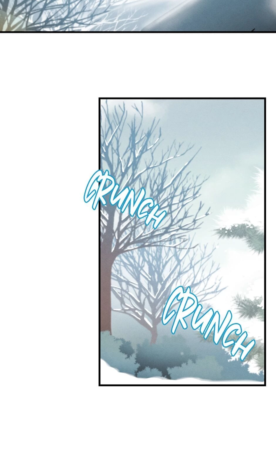 Masters of Lightning Knives Chapter 11 - 6