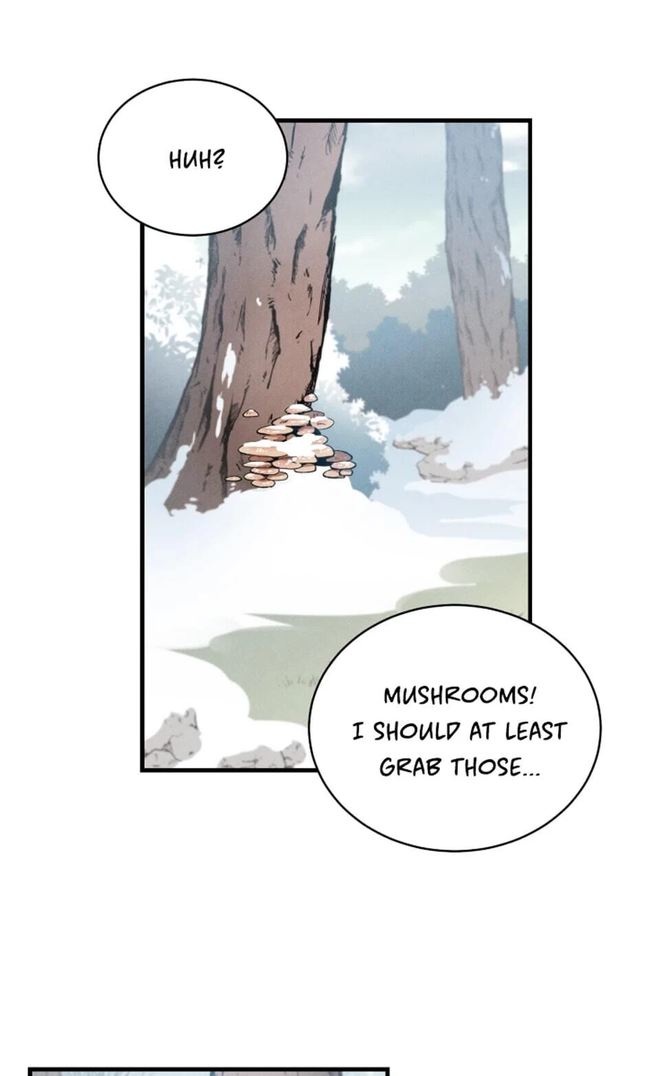 Masters of Lightning Knives Chapter 11 - 9