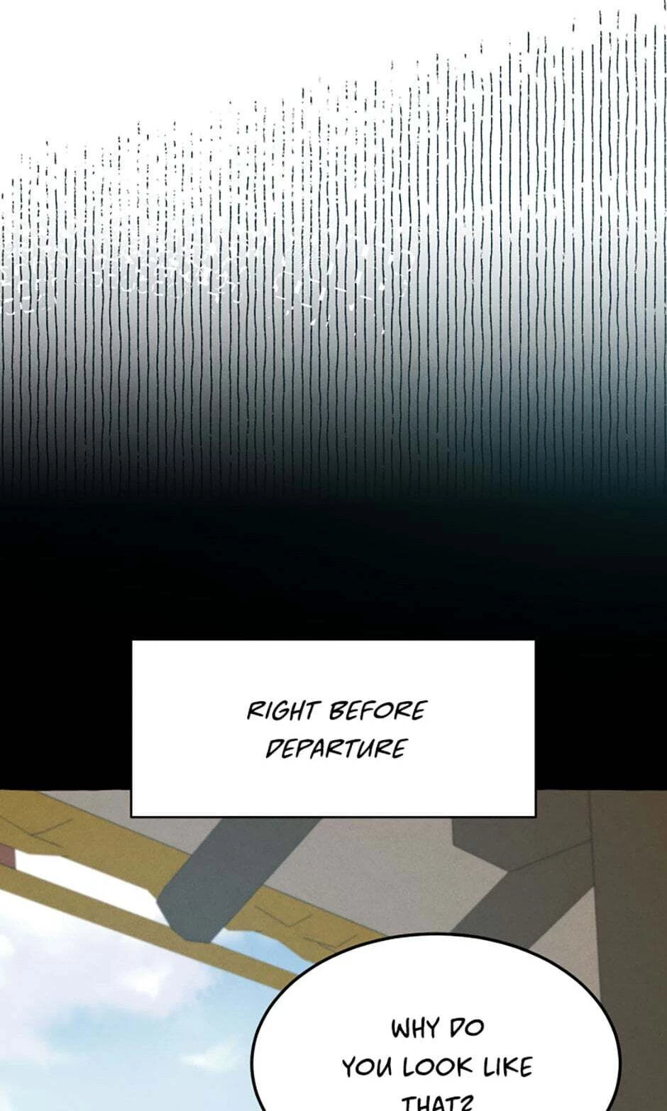 Masters of Lightning Knives Chapter 12 - 12