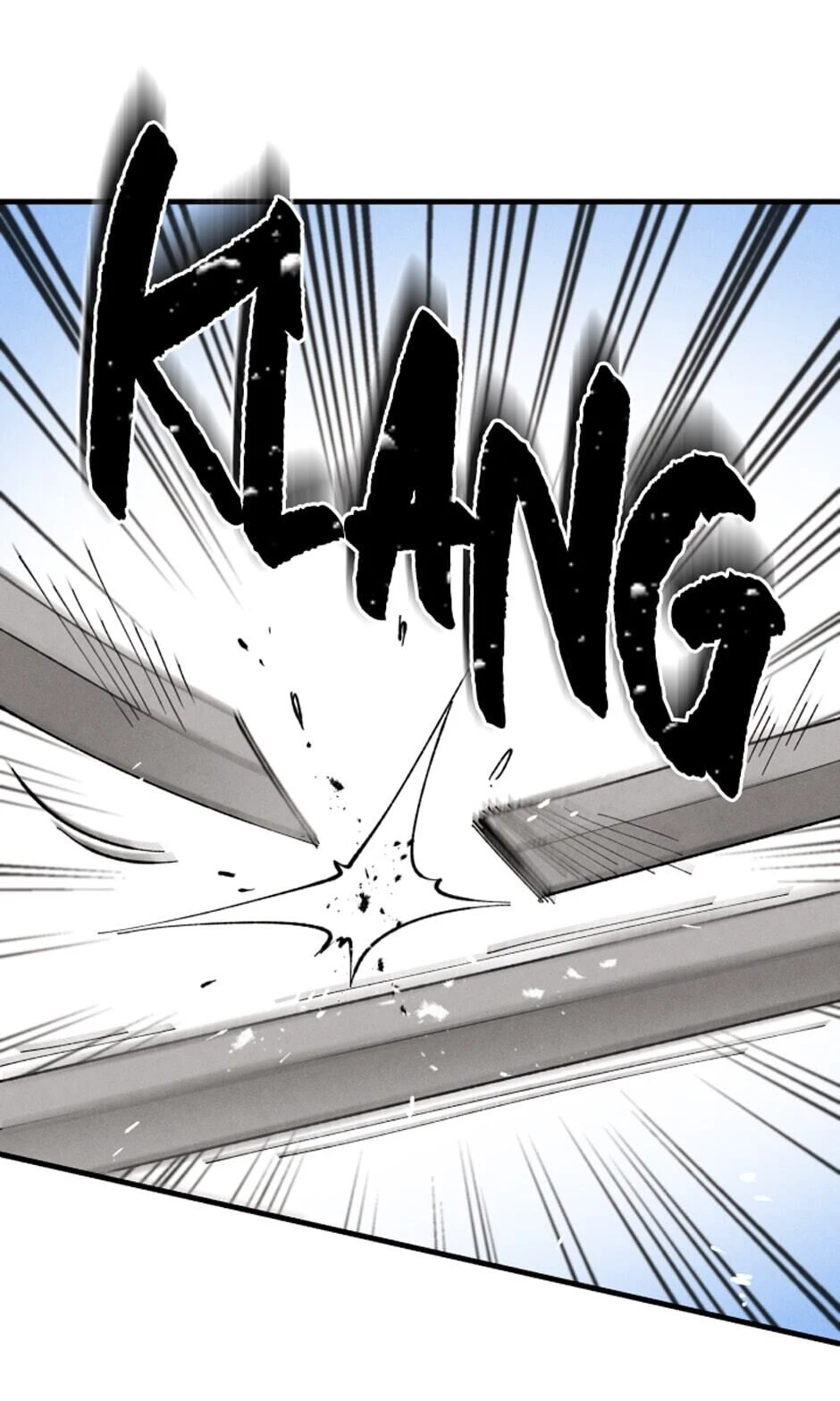 Masters of Lightning Knives Chapter 13 - 22