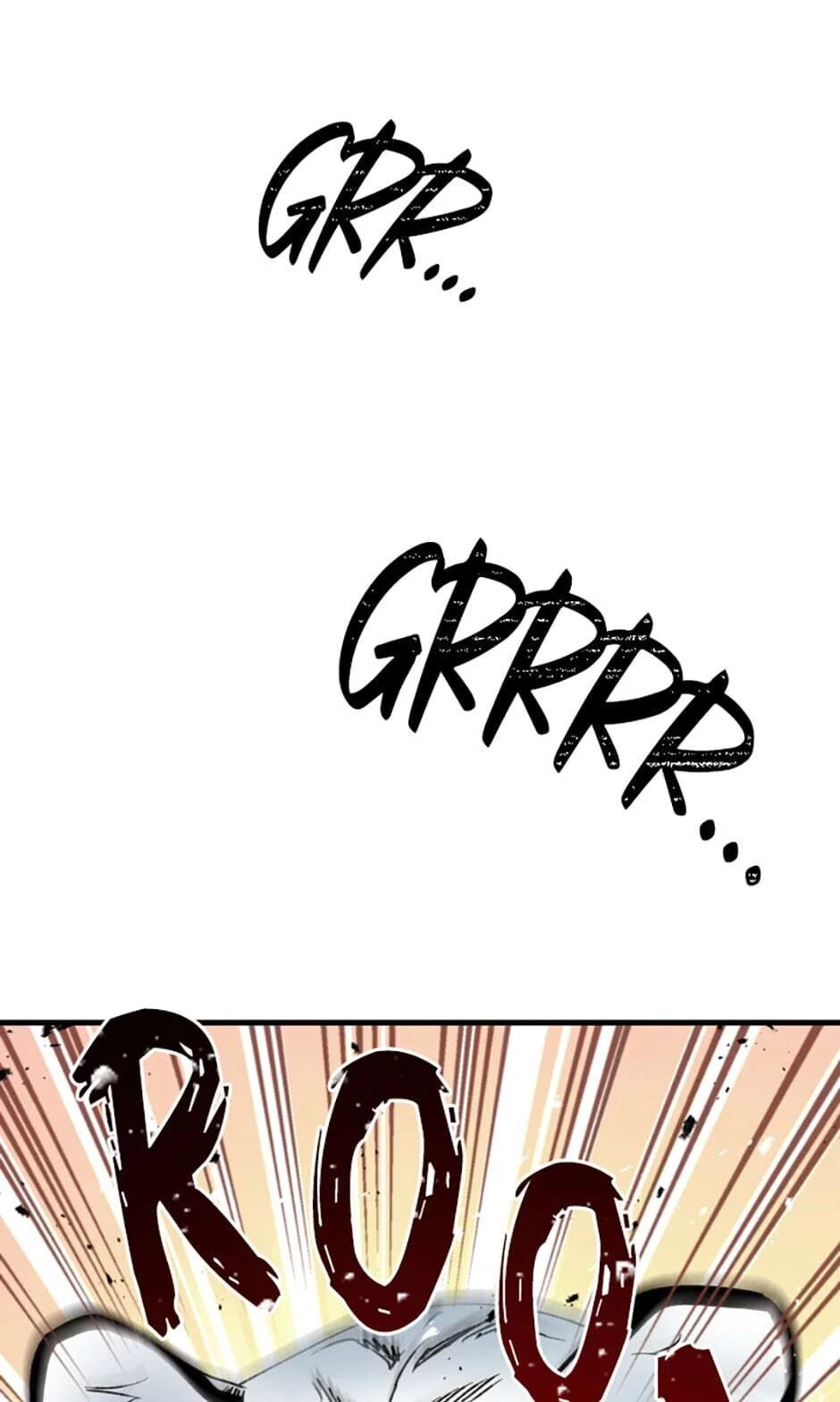Masters of Lightning Knives Chapter 10 - 5