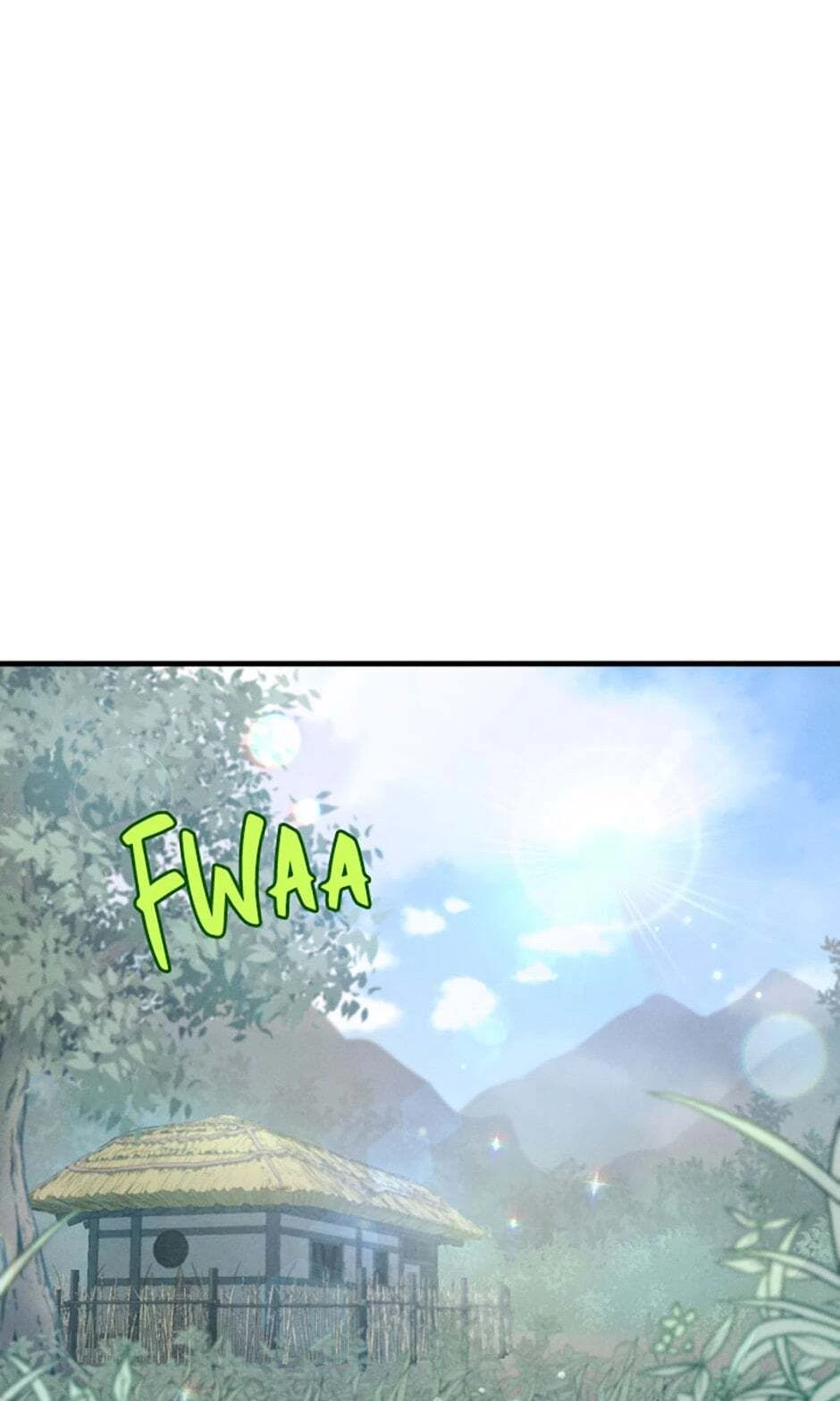 Masters of Lightning Knives Chapter 9 - 4