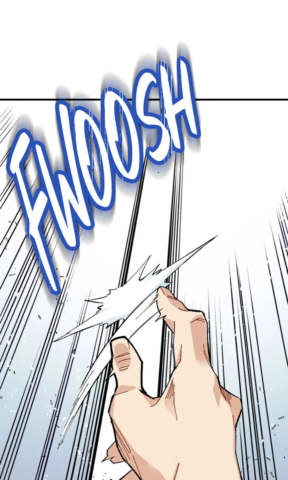 Masters of Lightning Knives Chapter 9 - 15