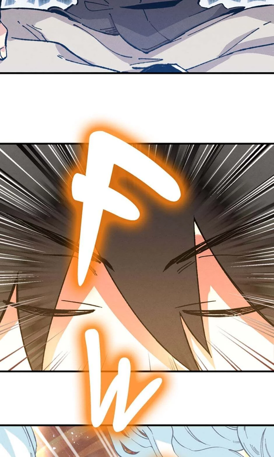 Masters of Lightning Knives Chapter 11 - 39