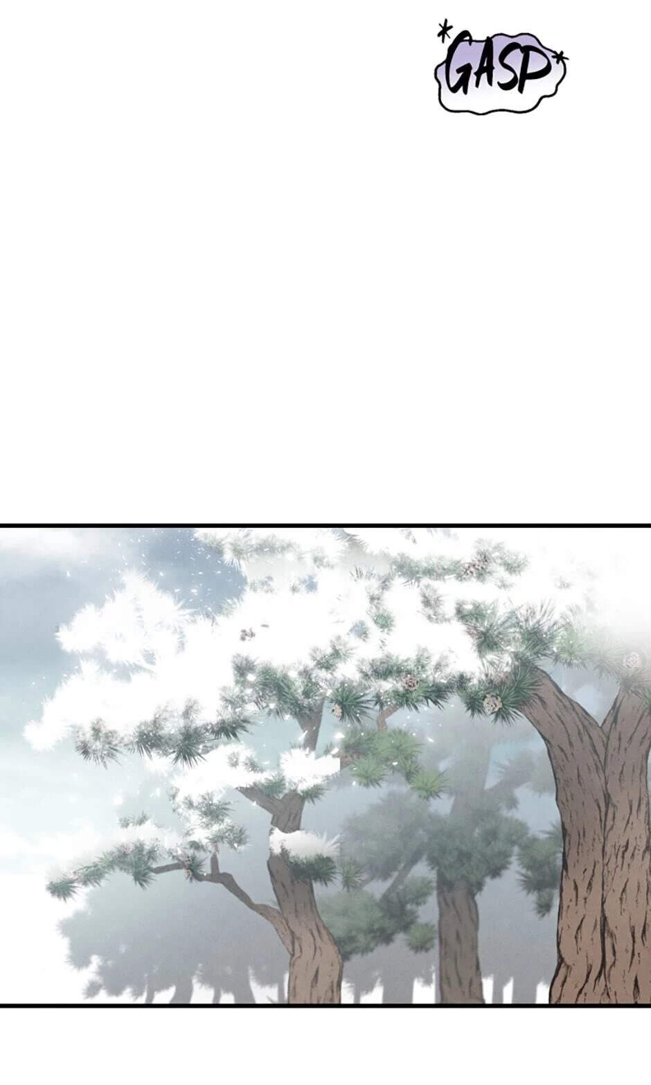 Masters of Lightning Knives Chapter 10 - 25
