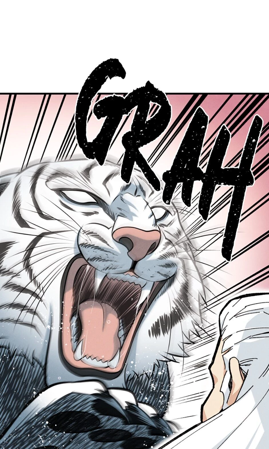 Masters of Lightning Knives Chapter 9 - 32