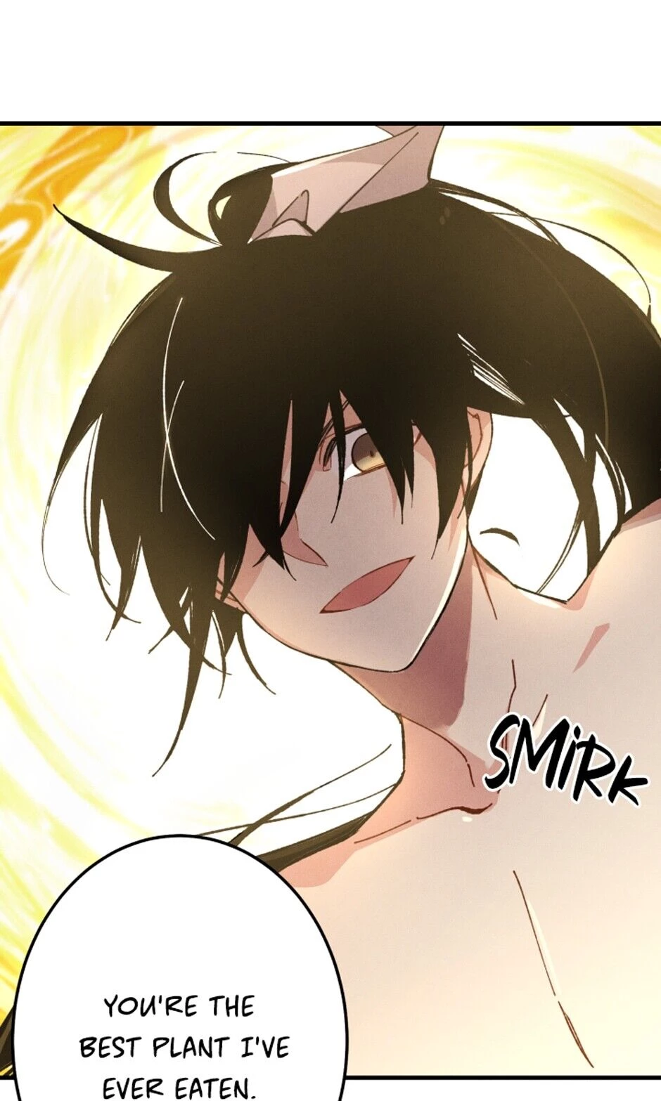Masters of Lightning Knives Chapter 11 - 45