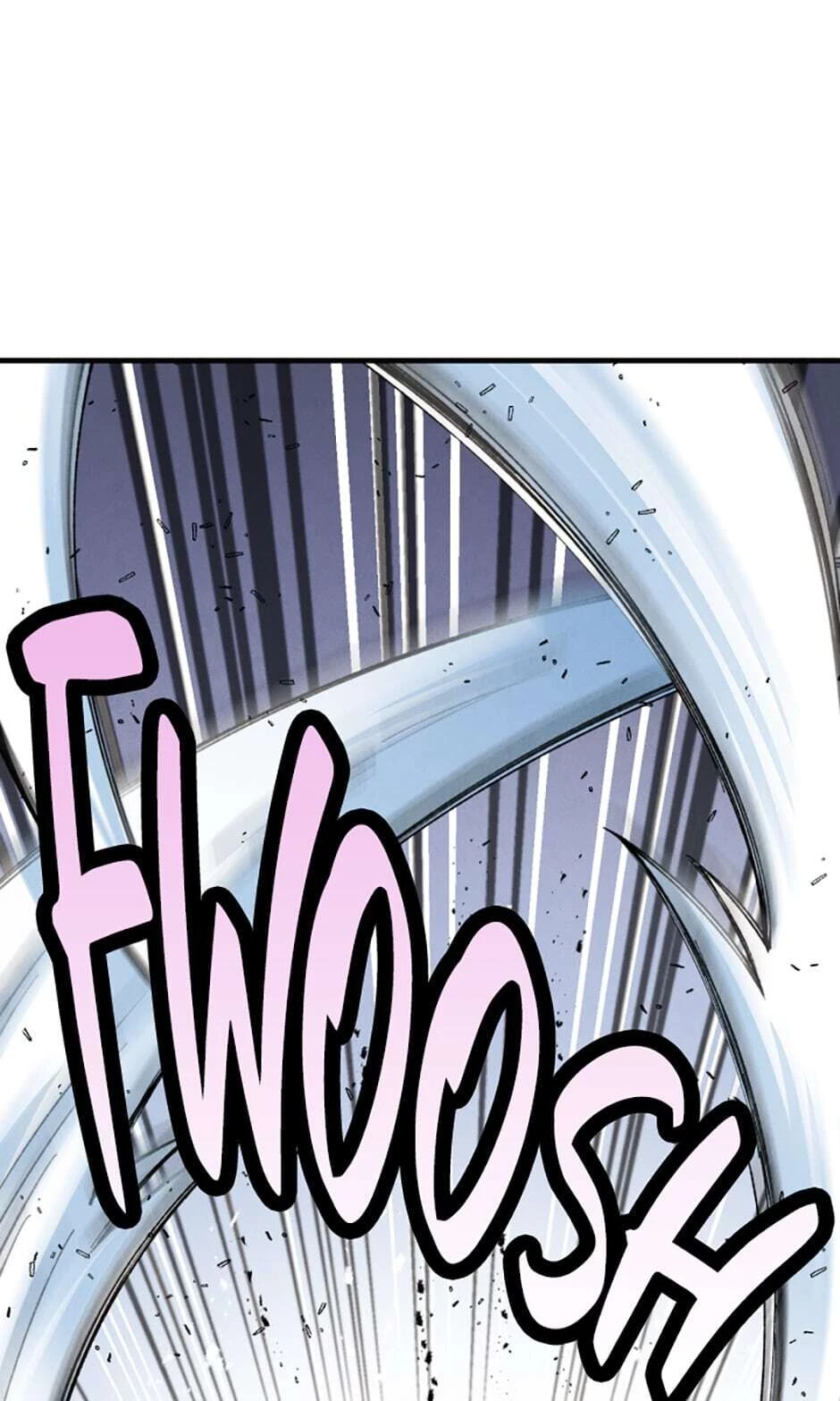 Masters of Lightning Knives Chapter 10 - 35