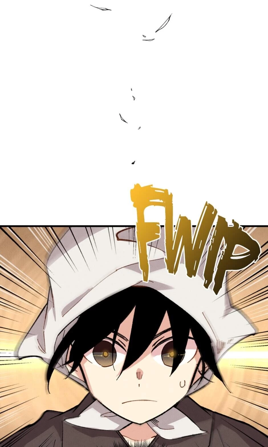 Masters of Lightning Knives Chapter 11 - 49