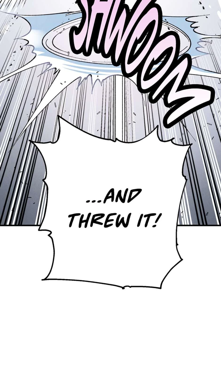 Masters of Lightning Knives Chapter 10 - 37