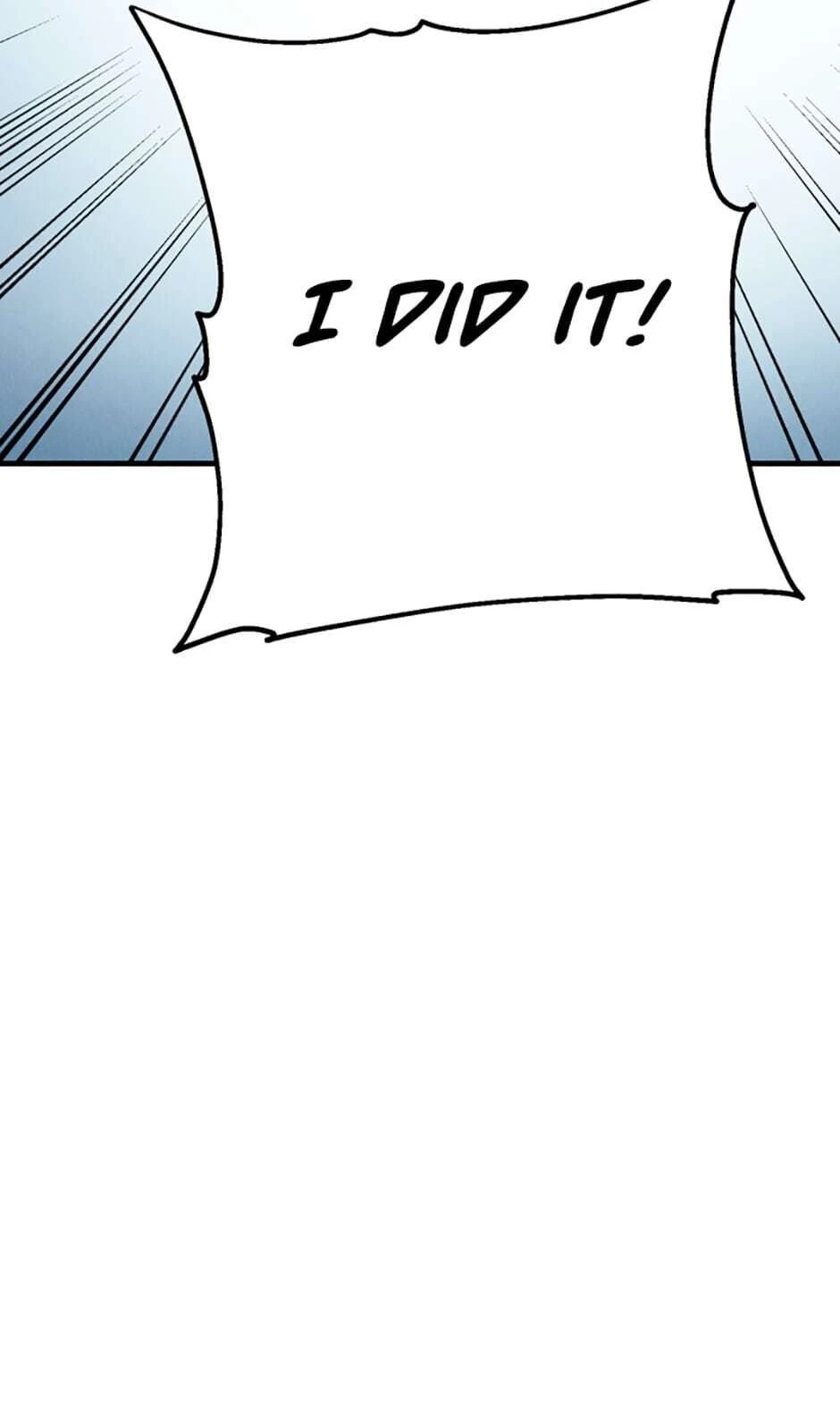 Masters of Lightning Knives Chapter 10 - 40