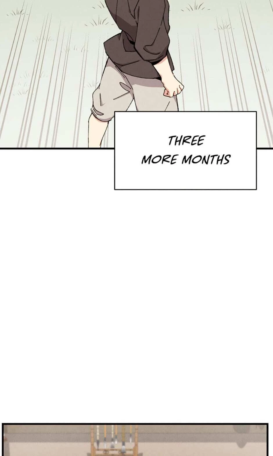 Masters of Lightning Knives Chapter 8 - 20