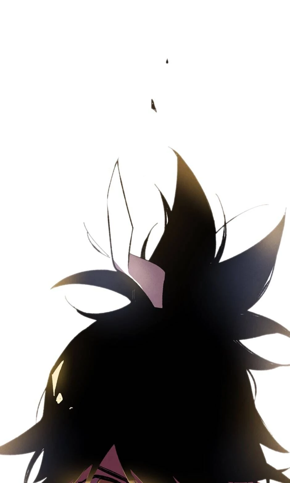 Masters of Lightning Knives Chapter 10 - 56