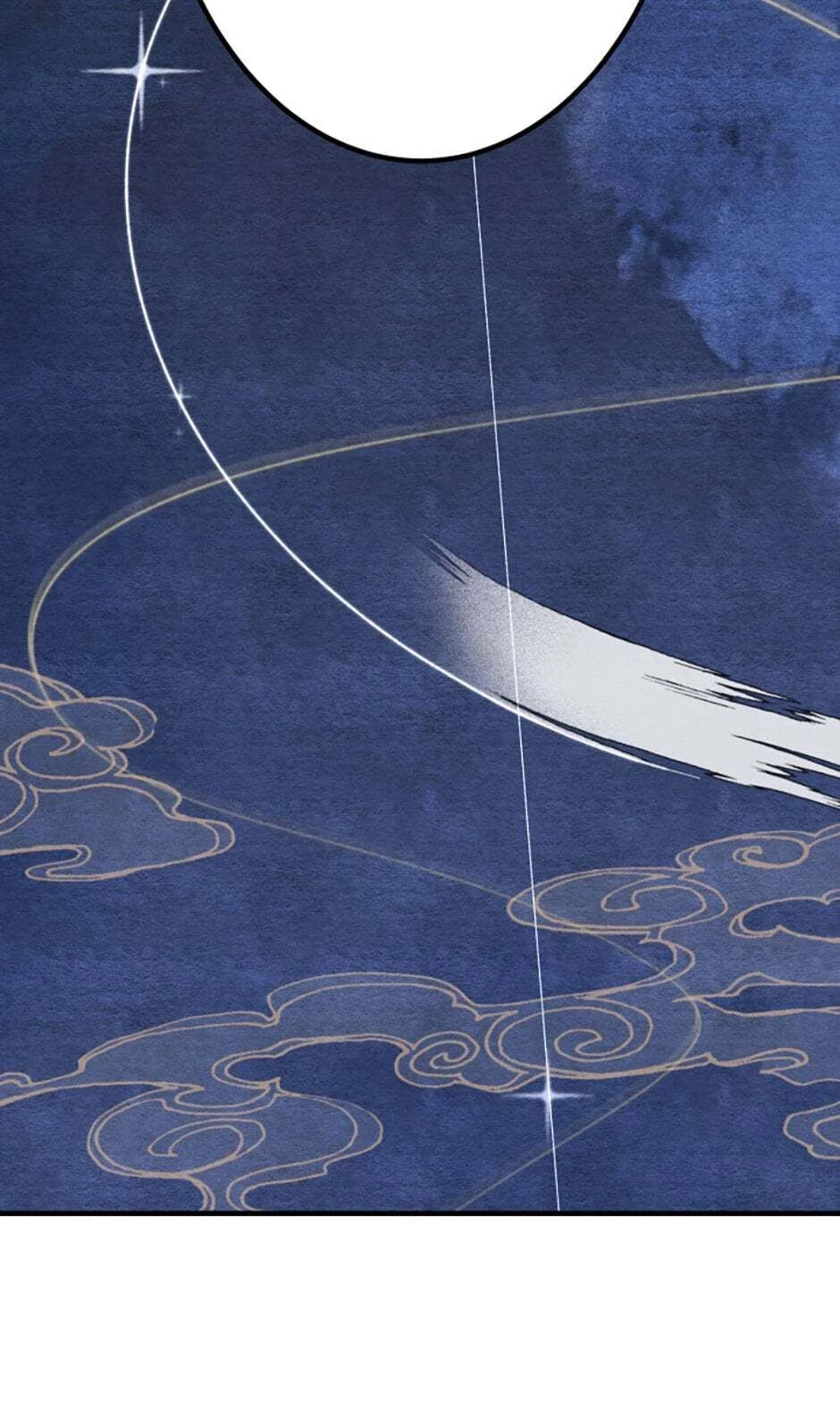Masters of Lightning Knives Chapter 7 - 25