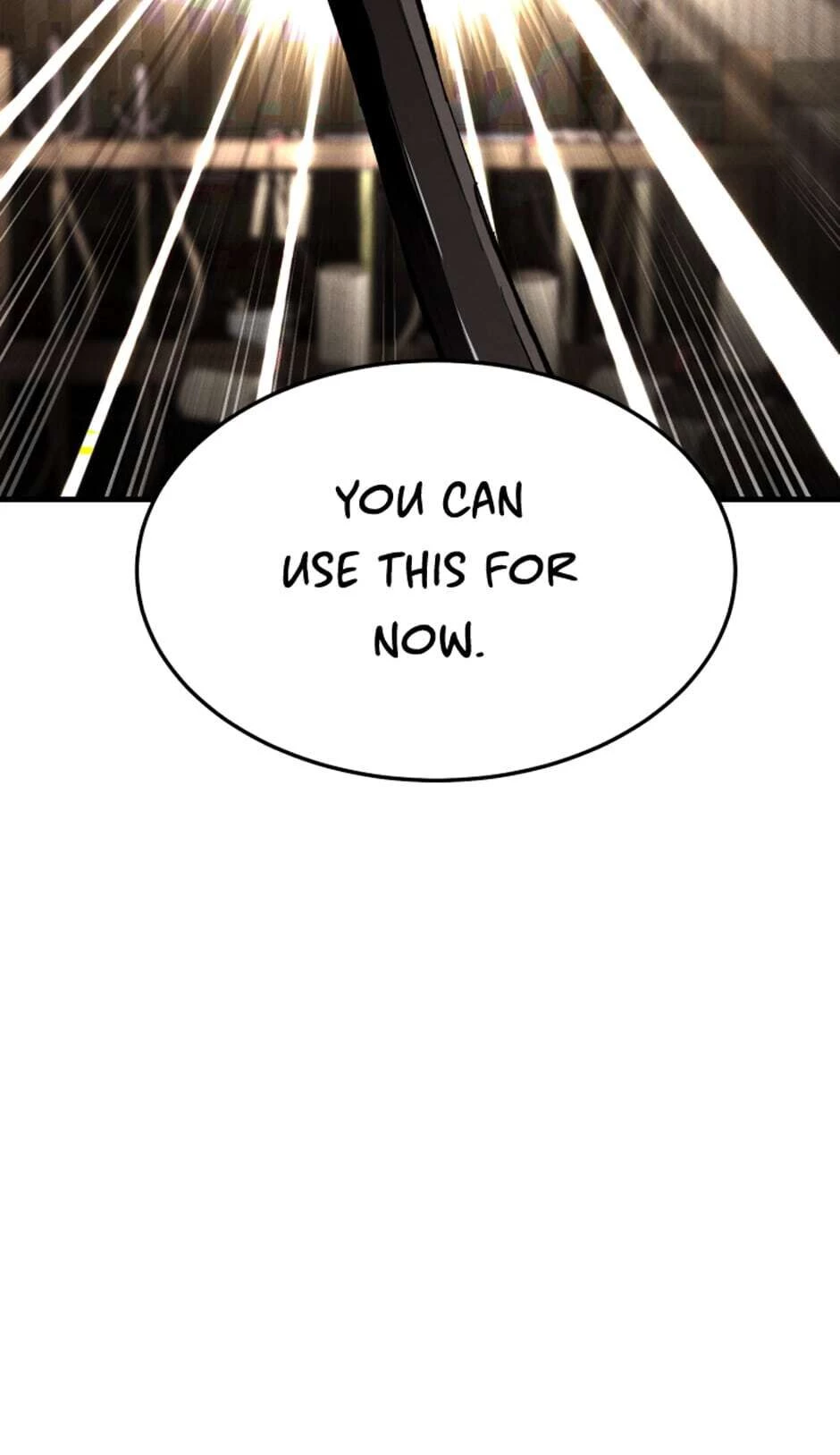 Masters of Lightning Knives Chapter 3 - 5