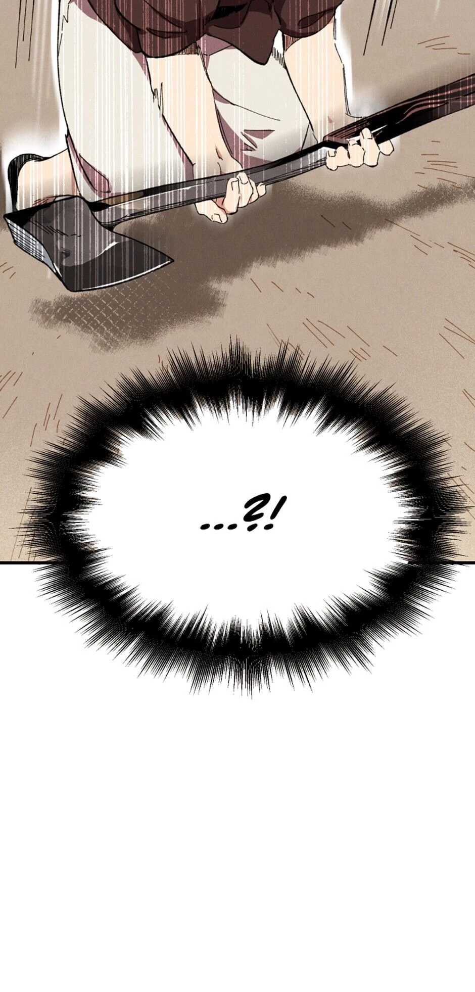 Masters of Lightning Knives Chapter 3 - 12