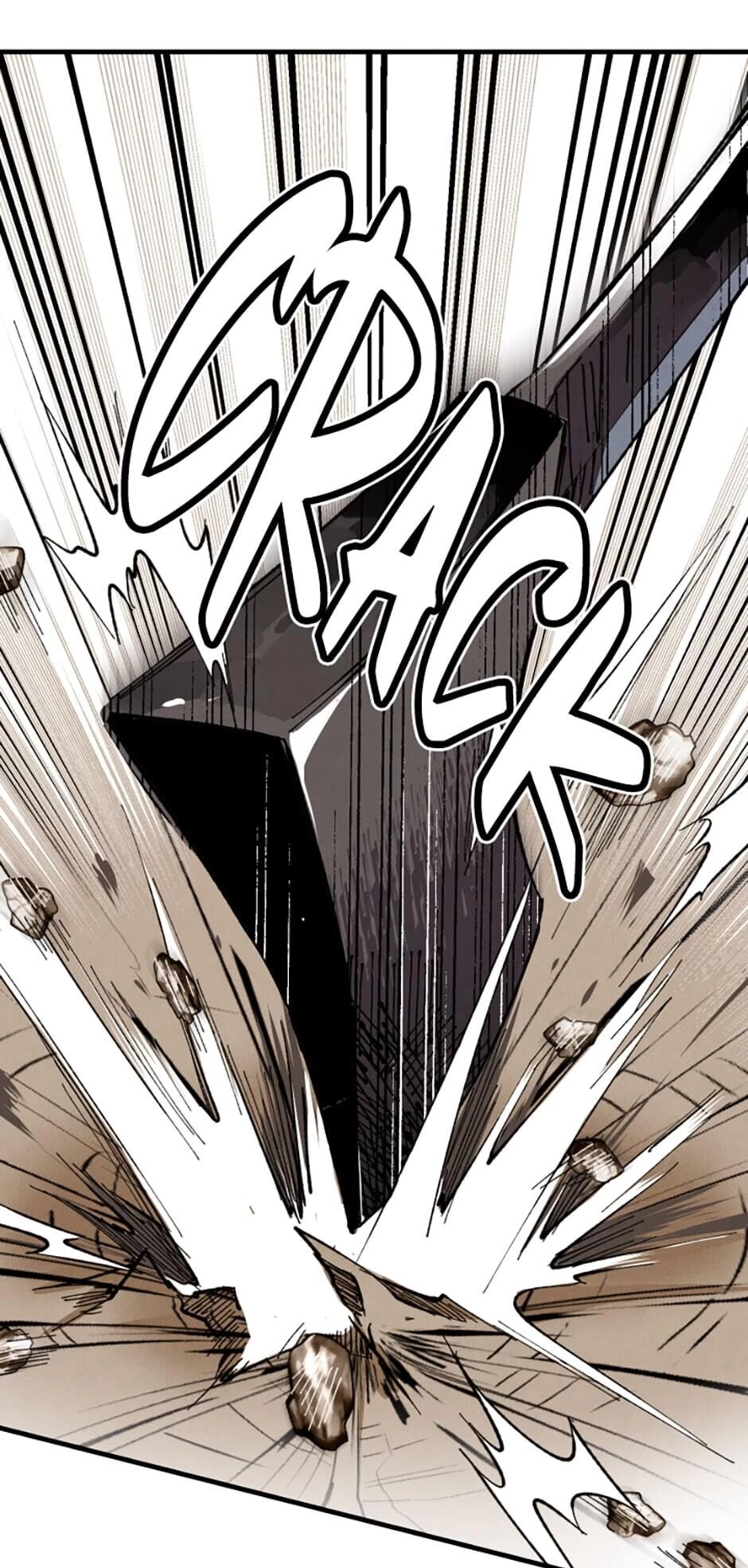 Masters of Lightning Knives Chapter 3 - 13