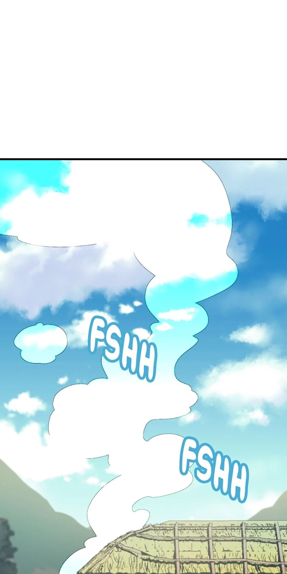 Masters of Lightning Knives Chapter 5 - 30