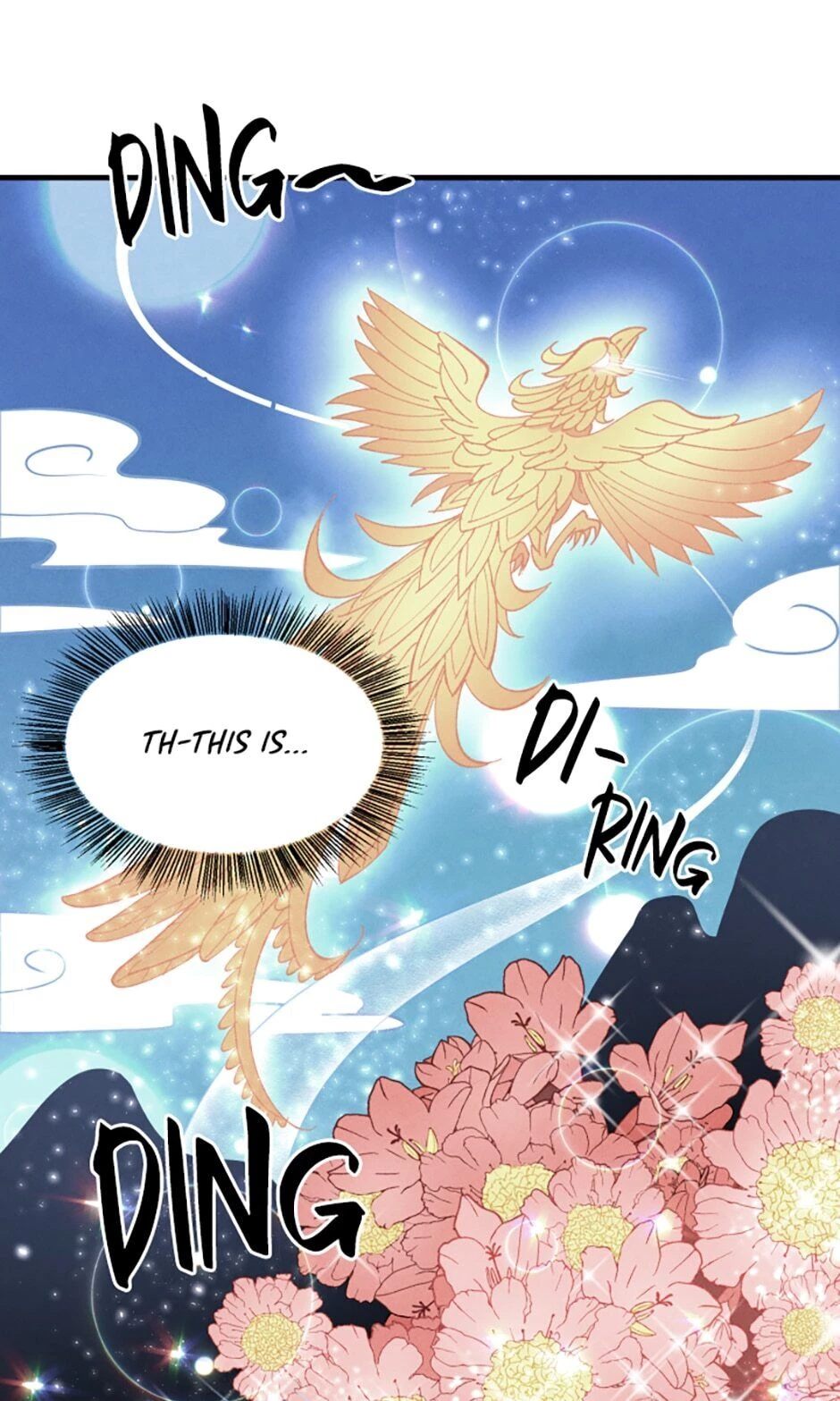Masters of Lightning Knives Chapter 7 - 52