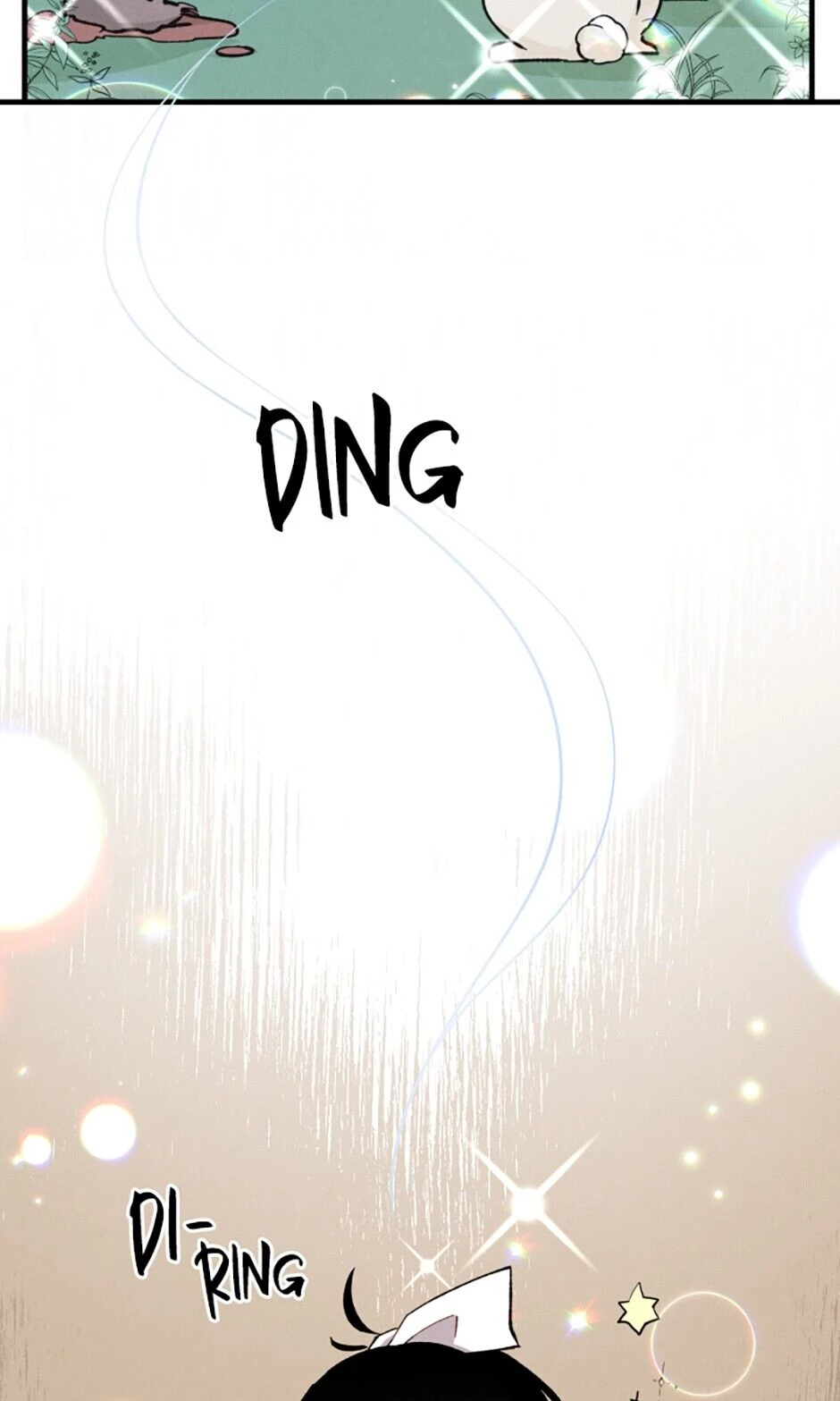 Masters of Lightning Knives Chapter 7 - 54