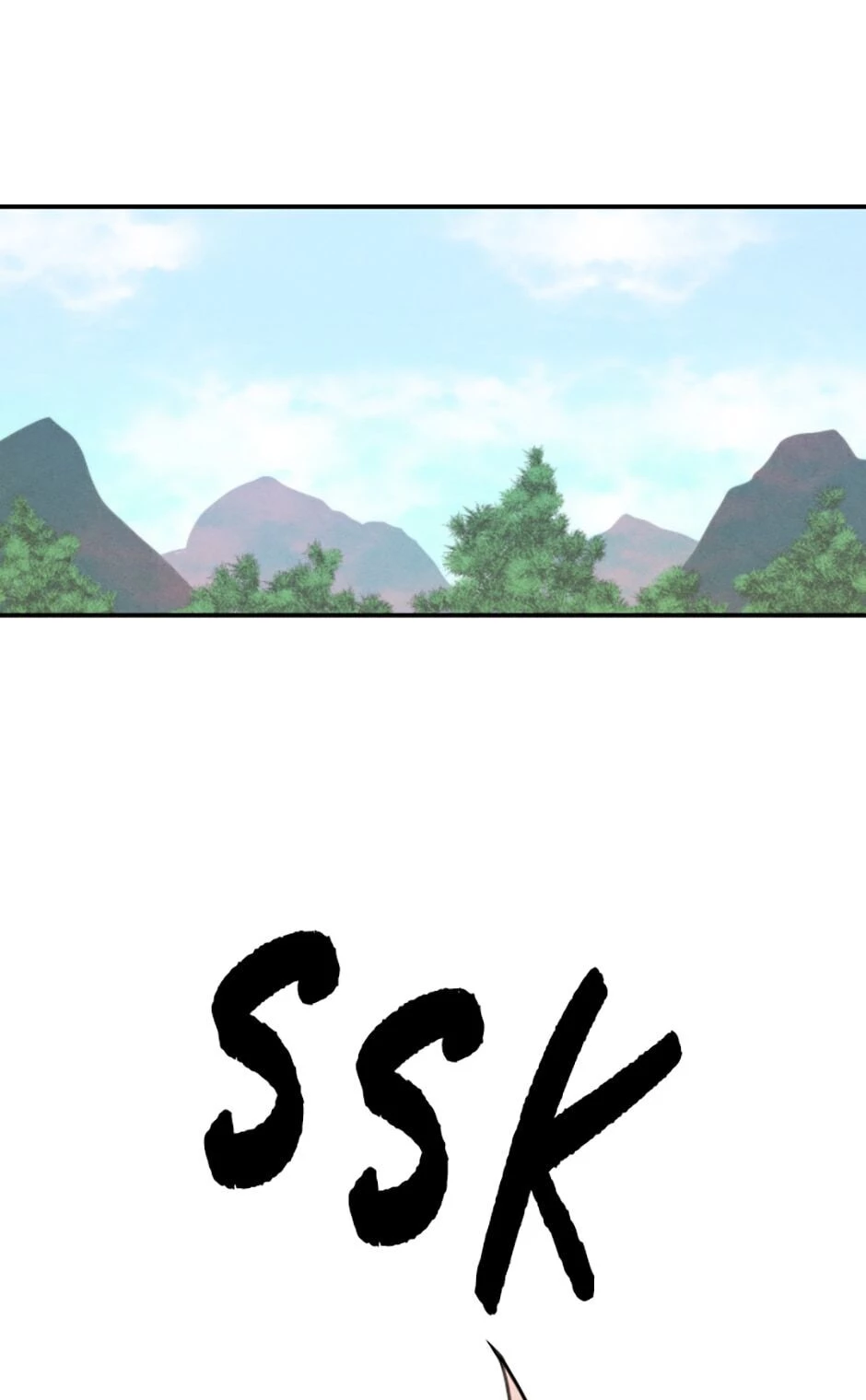 Masters of Lightning Knives Chapter 1 - 1