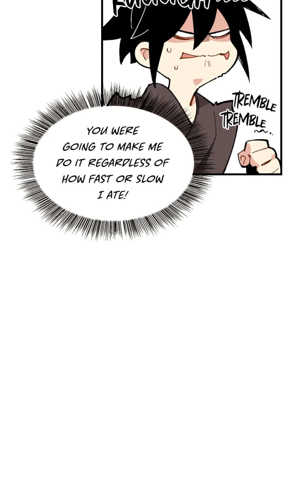 Masters of Lightning Knives Chapter 5 - 51