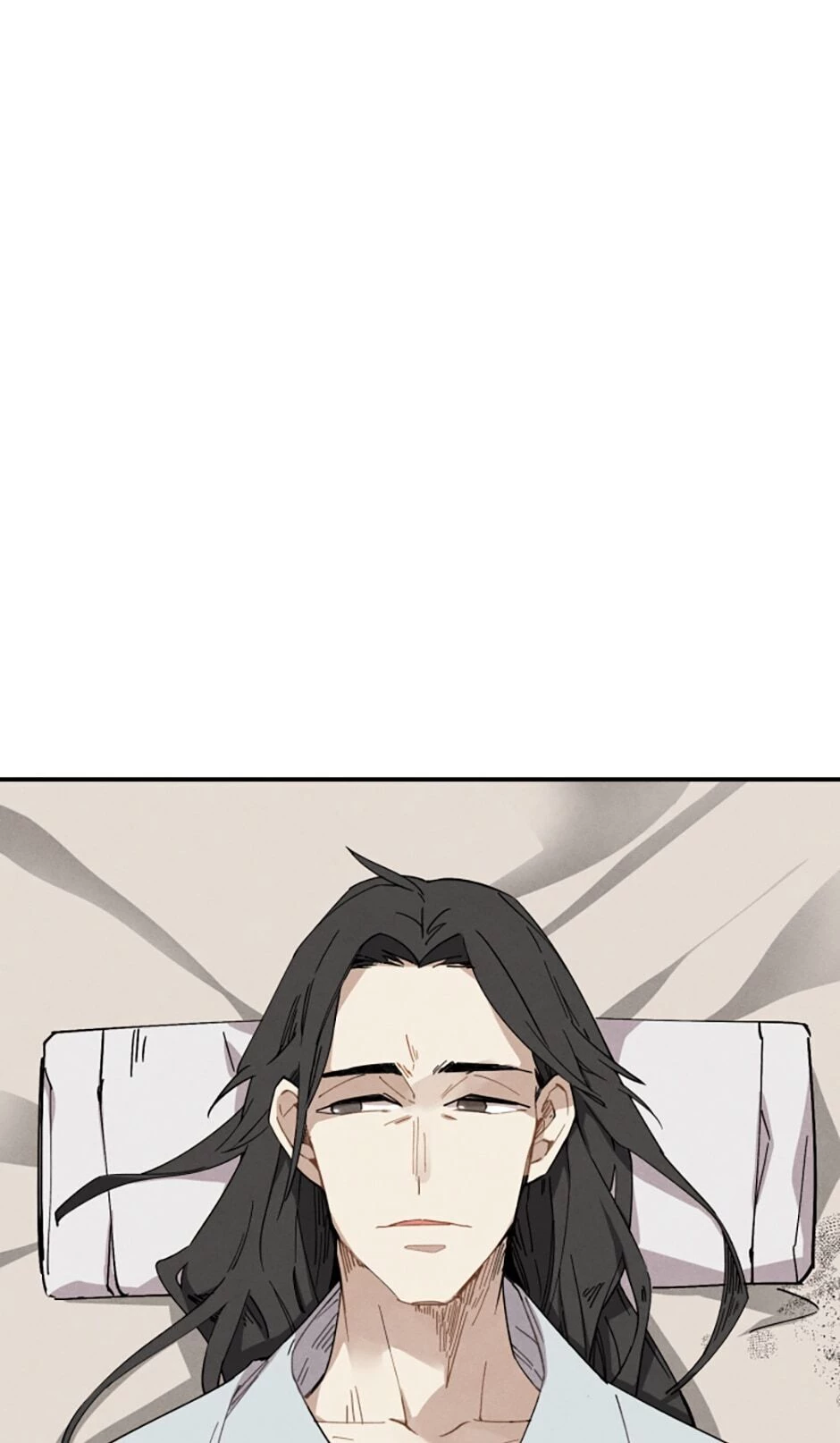 Masters of Lightning Knives Chapter 1 - 7
