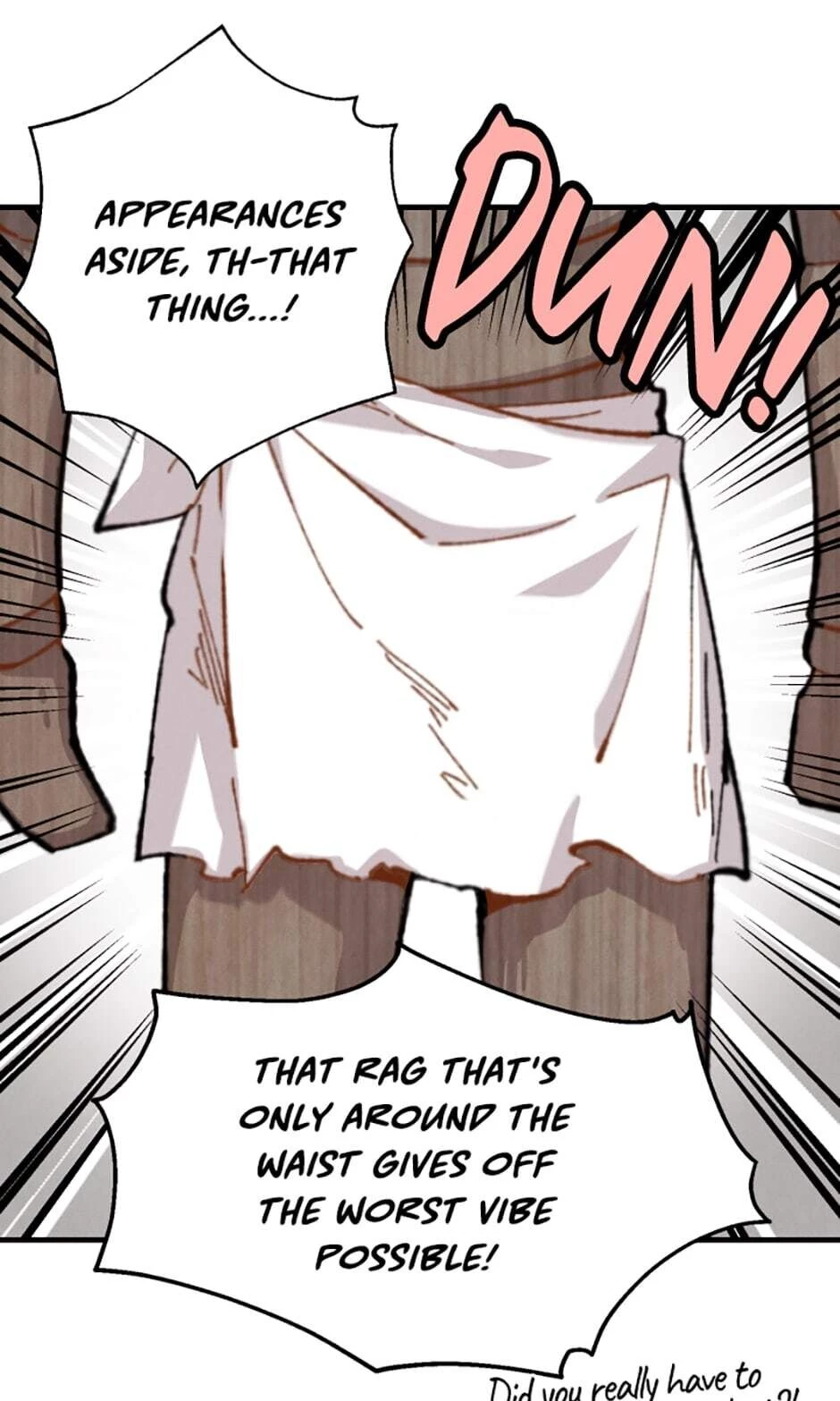 Masters of Lightning Knives Chapter 5 - 56
