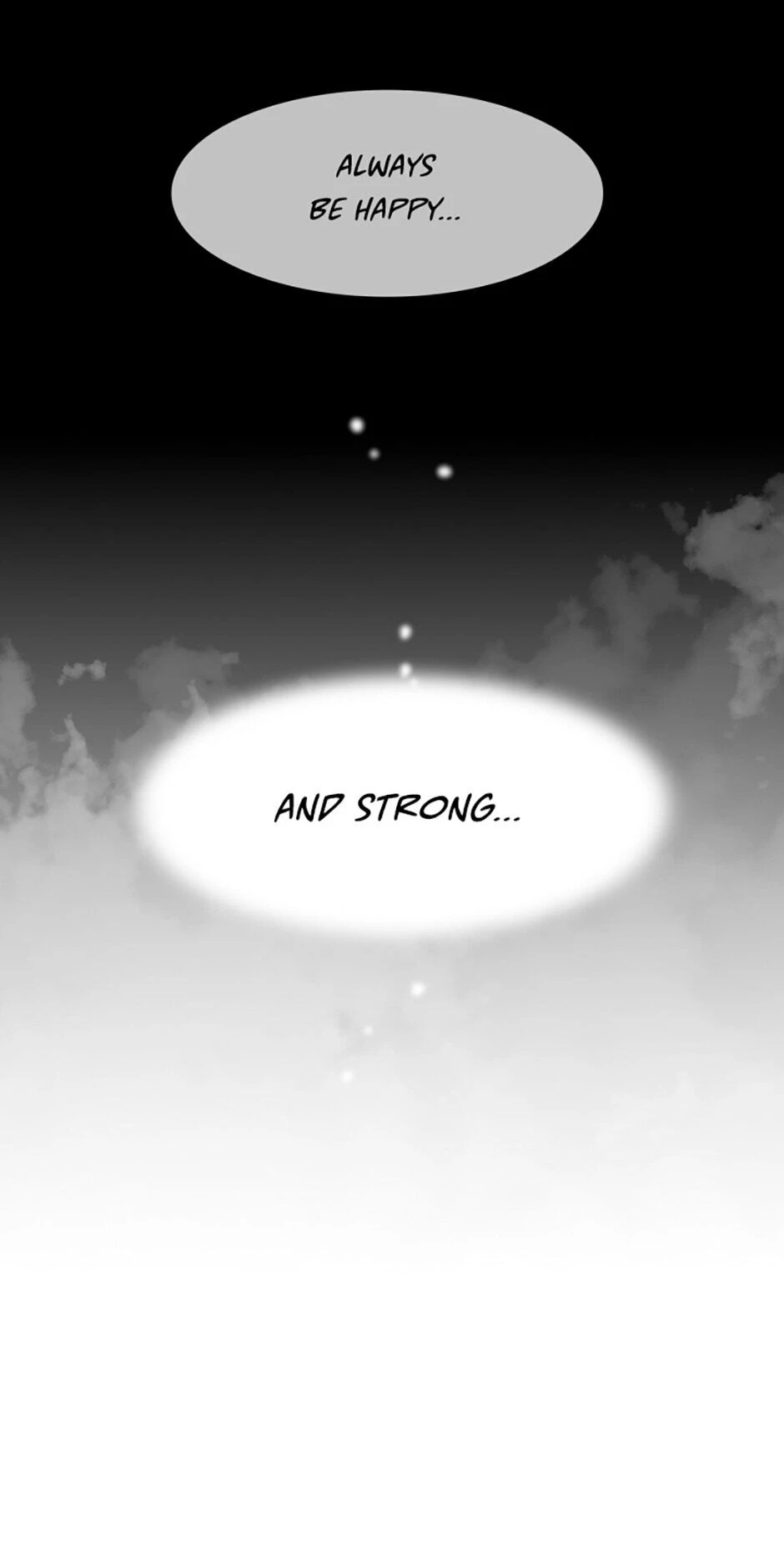 Masters of Lightning Knives Chapter 1 - 12