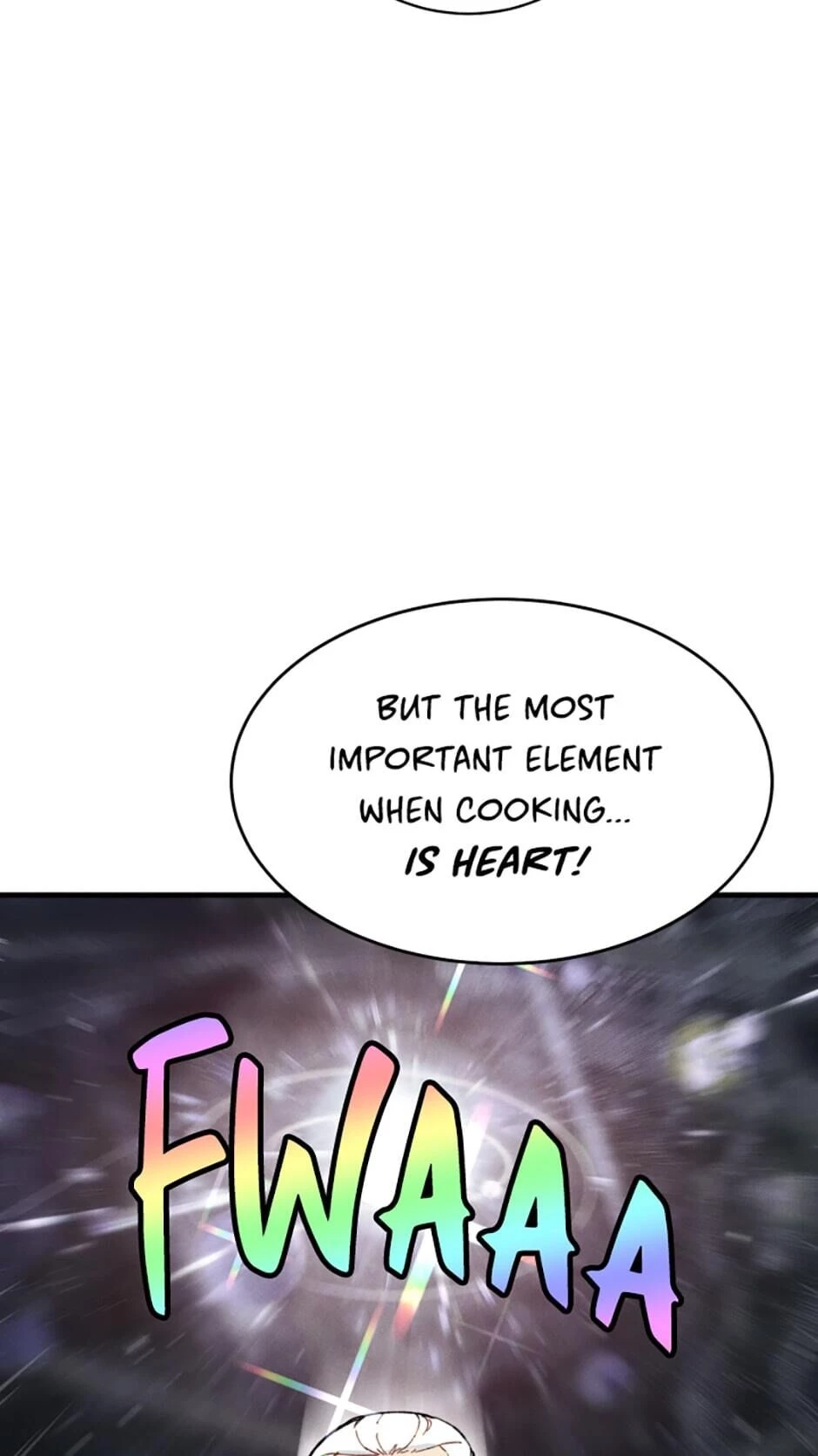 Masters of Lightning Knives Chapter 2 - 20