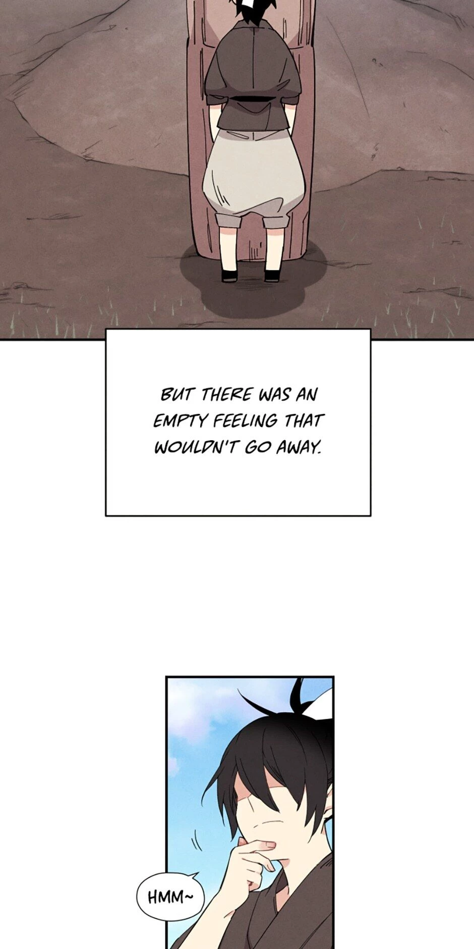 Masters of Lightning Knives Chapter 1 - 15