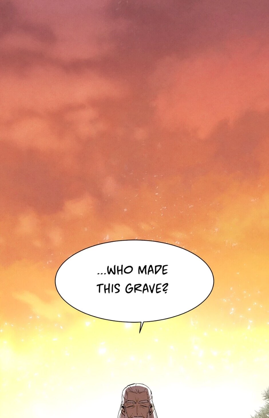 Masters of Lightning Knives Chapter 1 - 21