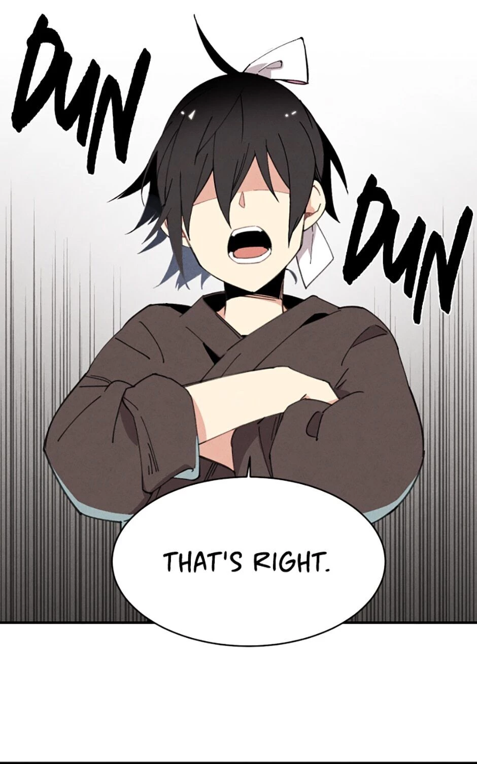 Masters of Lightning Knives Chapter 1 - 27