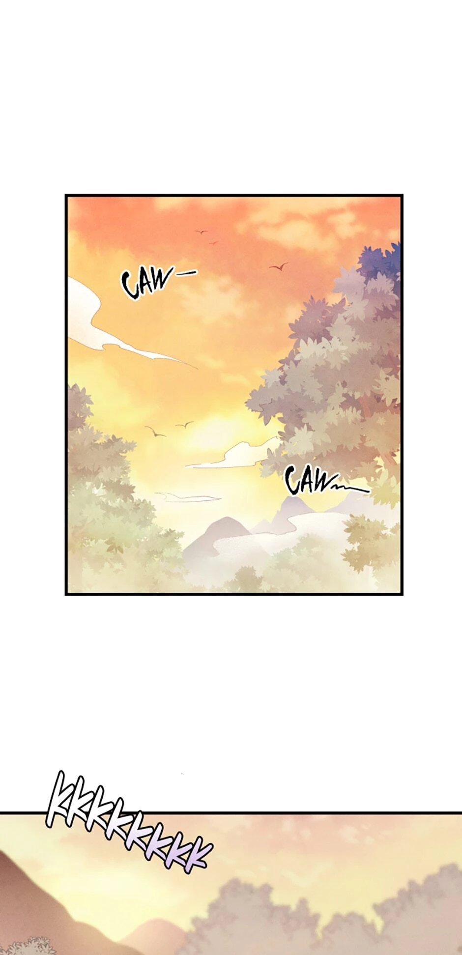 Masters of Lightning Knives Chapter 3 - 55