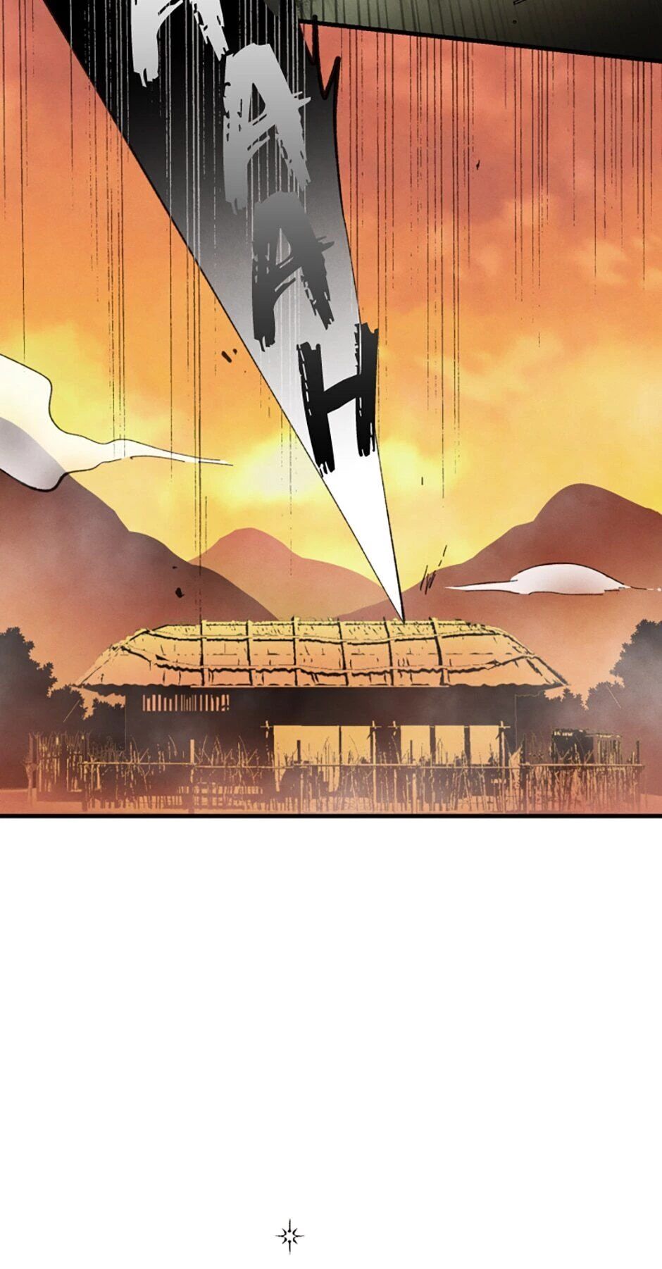 Masters of Lightning Knives Chapter 2 - 37