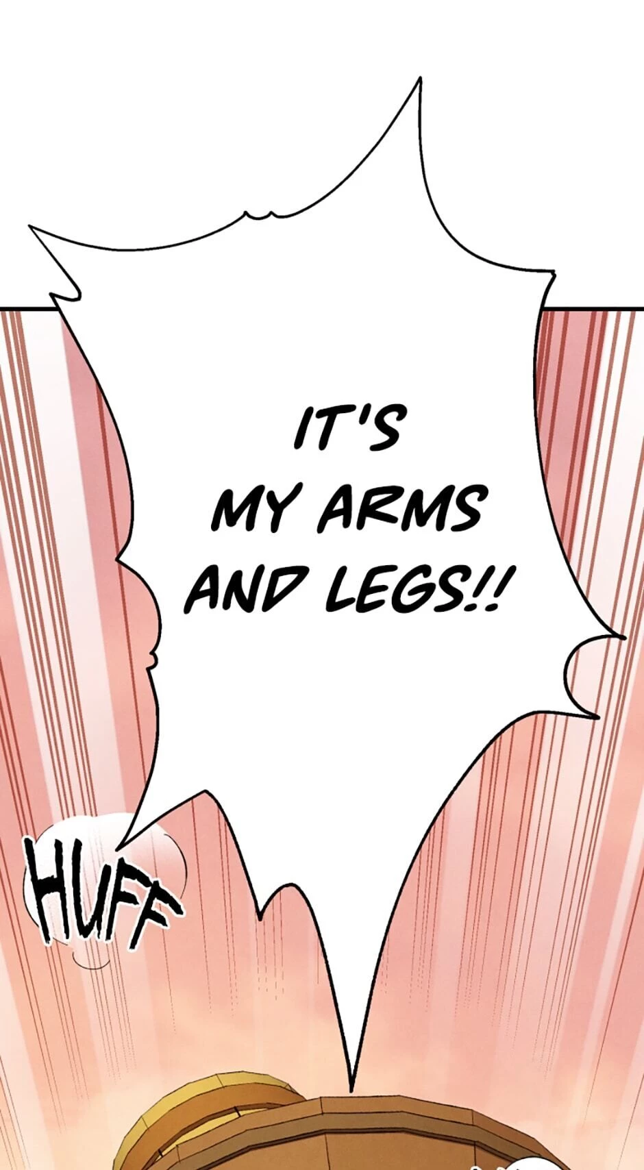 Masters of Lightning Knives Chapter 3 - 60