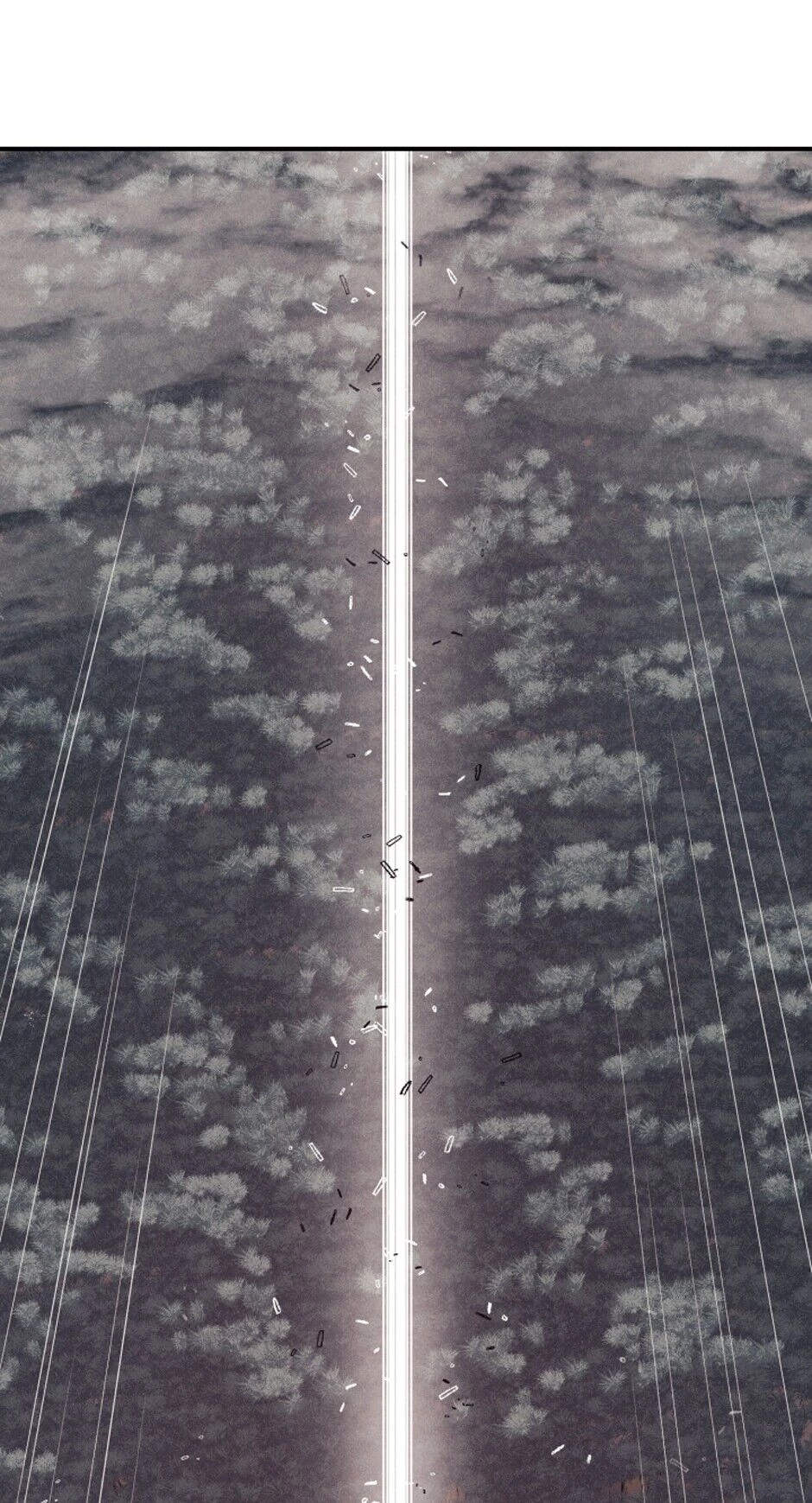 Masters of Lightning Knives Chapter 1 - 37