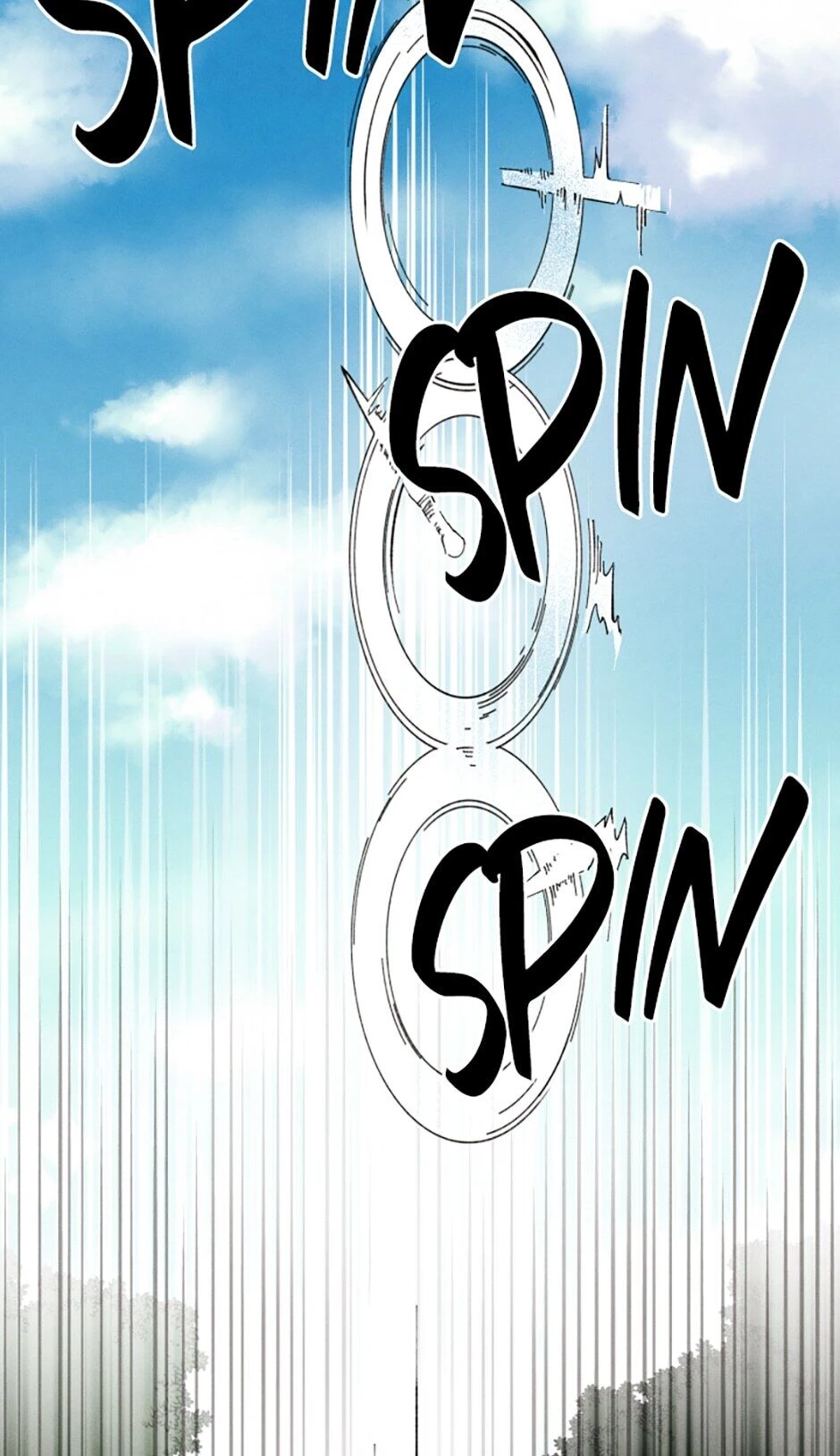 Masters of Lightning Knives Chapter 2 - 45