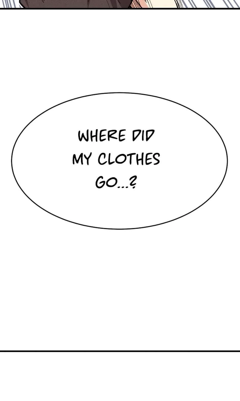 Masters of Lightning Knives Chapter 3 - 70