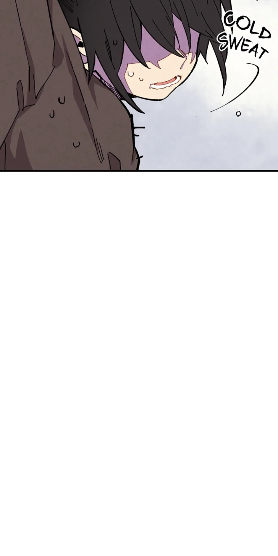 Masters of Lightning Knives Chapter 3 - 74