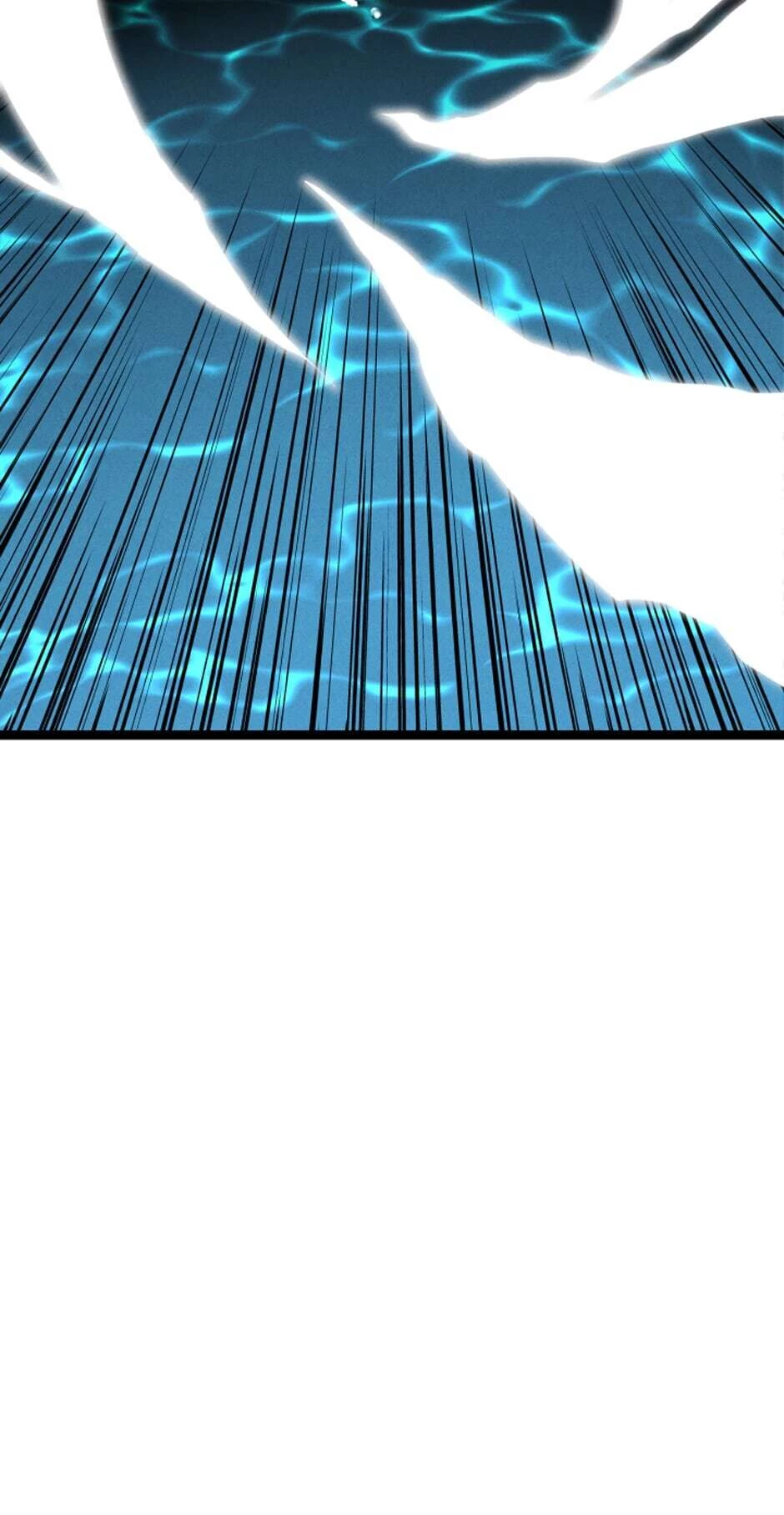 Masters of Lightning Knives Chapter 1 - 55